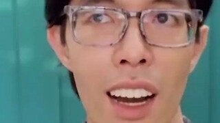 This is the number one scholar in the industry