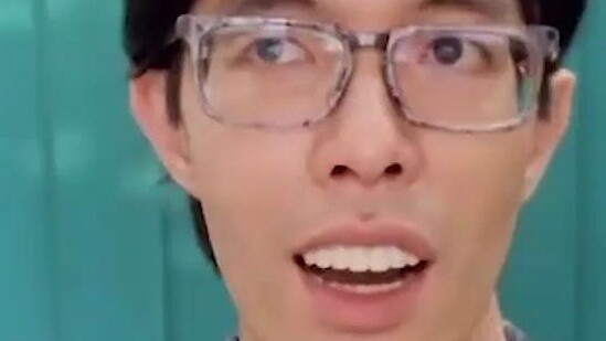 This is the number one scholar in the industry