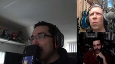 STEAM SPECIAL Steam Deck One Year Anniversary with @RetroGameCorps and @WickedGamerCollector