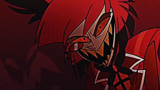 [Hell Inn] Teacher, my Ala seems to be dying.