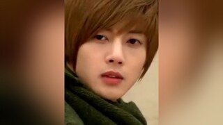 Jihoo crush 1 thời của bao chị em bof boysoverflowers kimjunghyun goohyesun motthoi9x