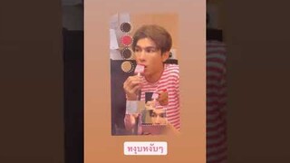201008 u_nionxclusive IGS - Mew