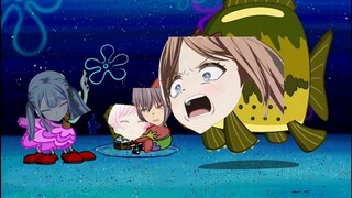 Aiyin: Jump into this anti-sea soyo circle quickly