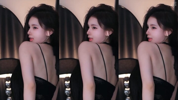 เสี่ยวเยว่กวง อย่าถามเลย ถามไปก็มีแต่จะทนไม่ไหว