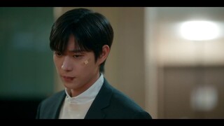 No Gain No Love Episode 5 English Sub