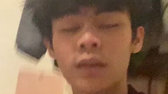 bkit ganyan