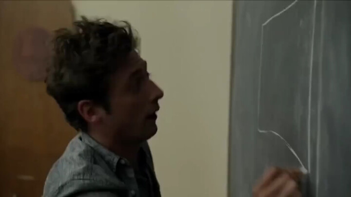 Nhớ ngày ấy anh cũng đầy khí thế hừng hực.