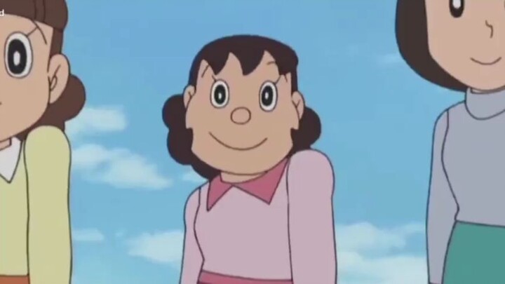 Cùng nobita đón tết🌼🧧