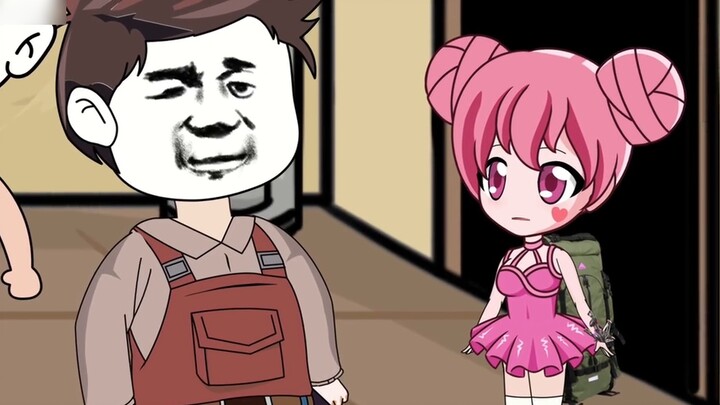 I am a top killer who traveled through time and space and became a weak loli. How can I survive in t