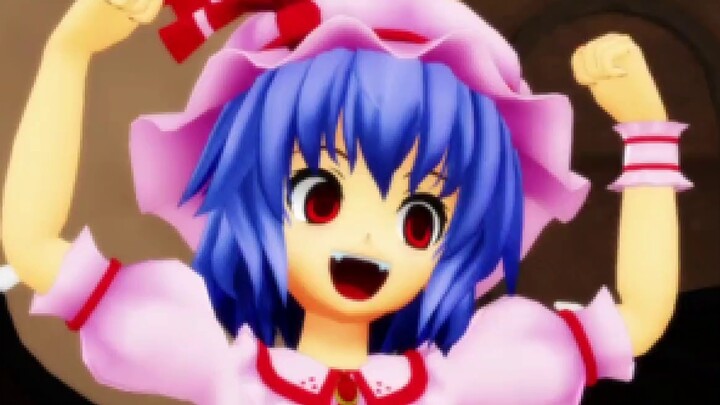 Daily life of sand sculpture in the car group