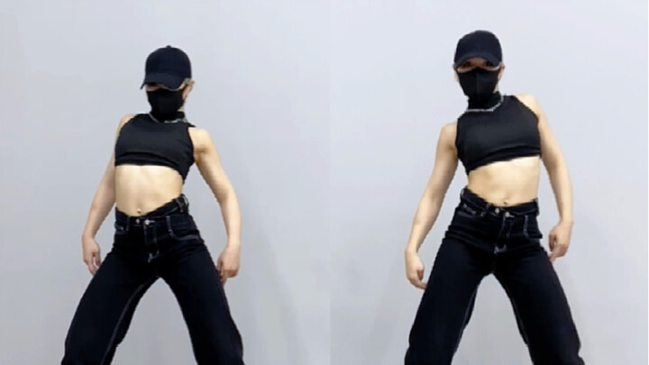 Phương pháp lực đẩy tới lui của ngực