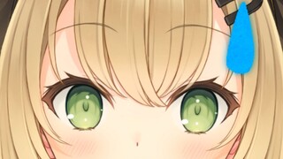 [Vtuber giúp việc Nhật Bản]Tôi đã phạm một sai lầm nghiêm trọng...(';ω;`)[Vtuber mới đến]