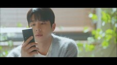 SERENDIPITY EMBRACE Episode 11 TAGALOG Dub