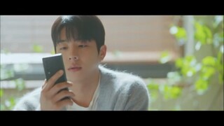 SERENDIPITY EMBRACE Episode 11 TAGALOG Dub