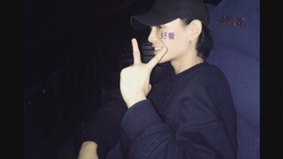 丁禹兮.唱歌.想见你.