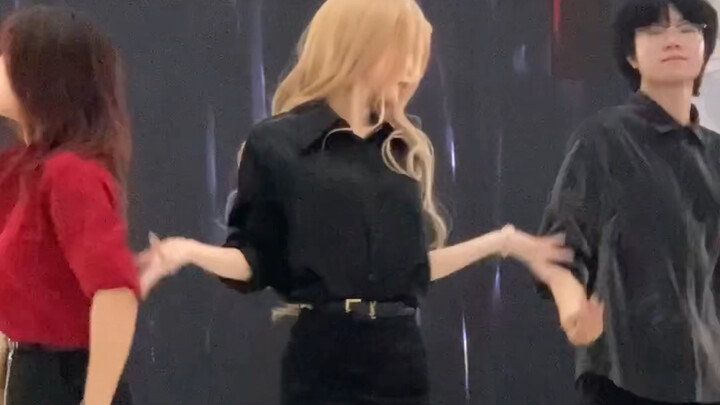 04 สาวมหาวิทยาลัย เมื่อฉันเลิกตามเทรนด์ความงามแบบเด็กๆ...