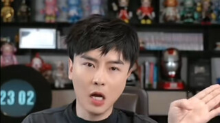 Zhou Sicheng membentuk tim bersama Liu Xiaoyan, mengevaluasi tingkat kemampuan guru di lingkungan be