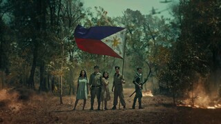 Pulang Araw Episode 6