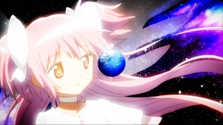 What is the price of becoming a god?