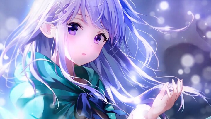 【Wallpaper Engine】Those stunningly beautiful wallpapers#Issue 2