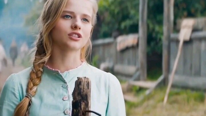 Dad went to great lengths to change his son.