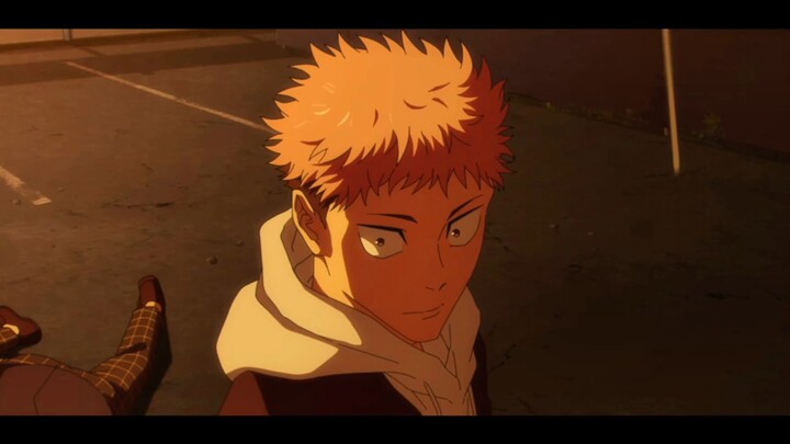 The Tiger of the West and the Middle Kingdom—heard you’re quite famous!