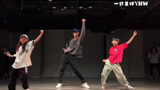 【TF家族四代】杨博文｜《 爱的主打歌》｜原来原来你是我的主打歌～