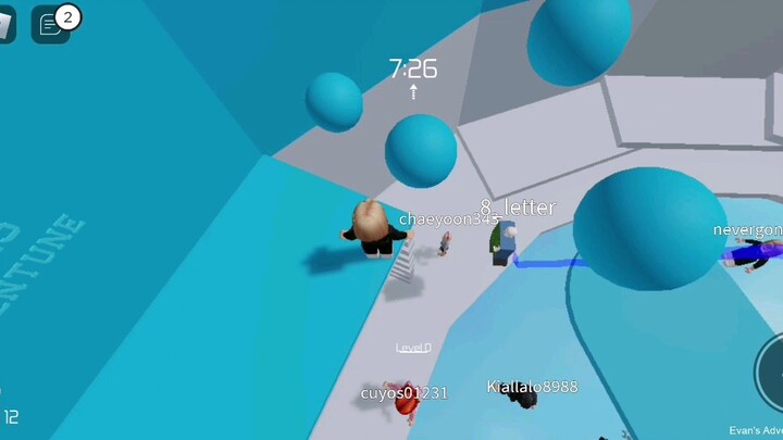 me trying to be a pro but is to hard😭