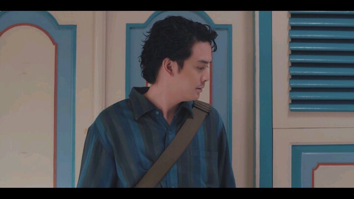 eps01 "losmn.B.Brtoo".. #nonton seruuuu"