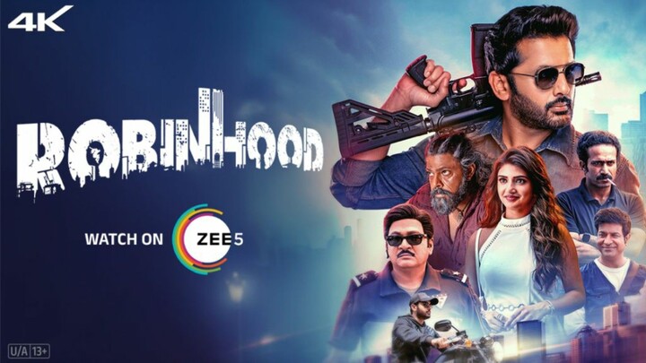 (s҈u҈b҈ 🇲🇨) R҈o҈b҈i҈n҈H҈o҈o҈d҈