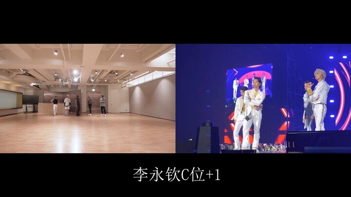 🐒ไปแล้ว ใครเป็นคนโพสต์ “โชคชะตาแบบลิง”