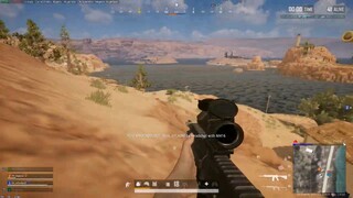 Pubg Mobile #GMV