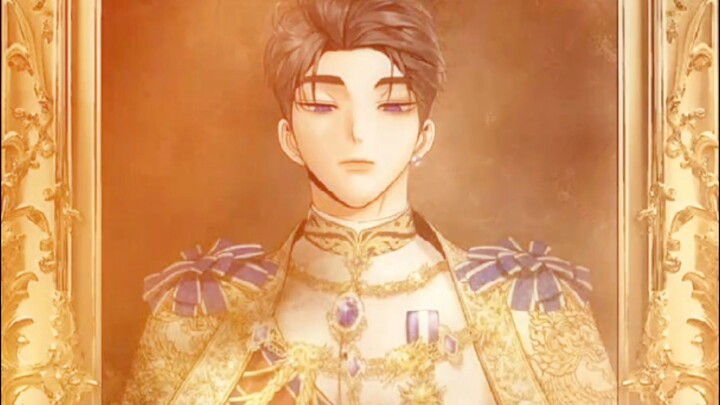 OPV โกศล-ชีวรเดช | ฉันนี่แหละท่านขุนที่สวยที่สุดในสยาม