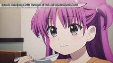 Summer pockets Episode 02 Sub indo