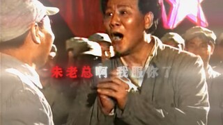 “这玩意儿，我敲的可好嘞”