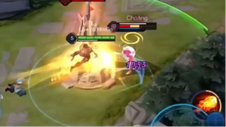 Highlight raz #6#game