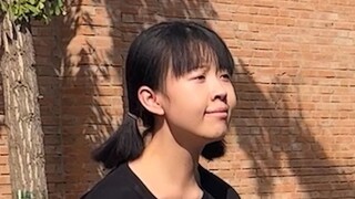 การที่เด็กๆ ไม่เกียจคร้านในการฝึกทหารเป็นเรื่องปกติหรือไม่?
