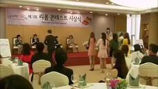 I DO I DO EPISODE 3