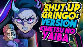 🎌 JAPONESES RESPONDEN: NEZUKO NO ESTÁ SEXUALlZADA. (Polémica Kimetsu no Yaiba) 💥