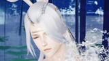 [Jianwang III/Ming Song] Cat Nu Fanwai (see how deer eat demons)