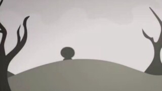 It's gone and won't be coming back...