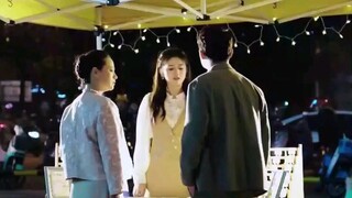 ลูกสาวที่พลัดพราก