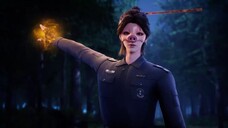 Heaven Scrap Master Eps 35 Sub Indo