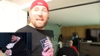 Get Off My Back! Webber's Reaction