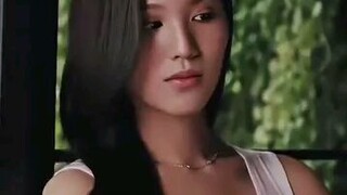 Moonshadow 2026 emibonnie and film new series.