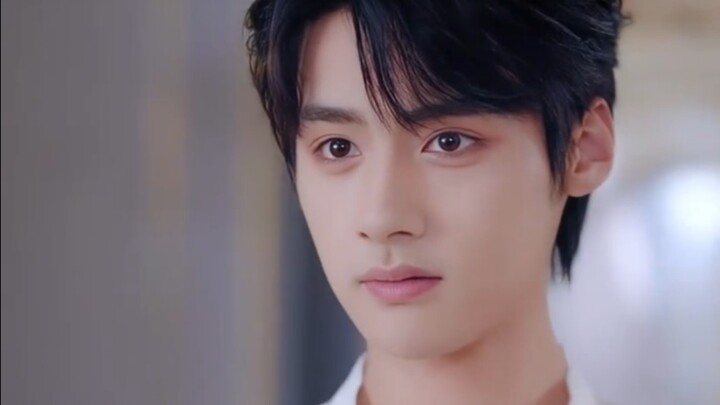 นางเอกกินดีมากเลยนะ~