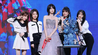 《去帮前普通同事生日Live跳舞》中