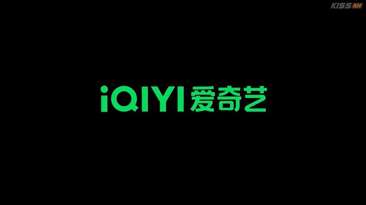 Love-between-Lines.Episode-17.kisskh