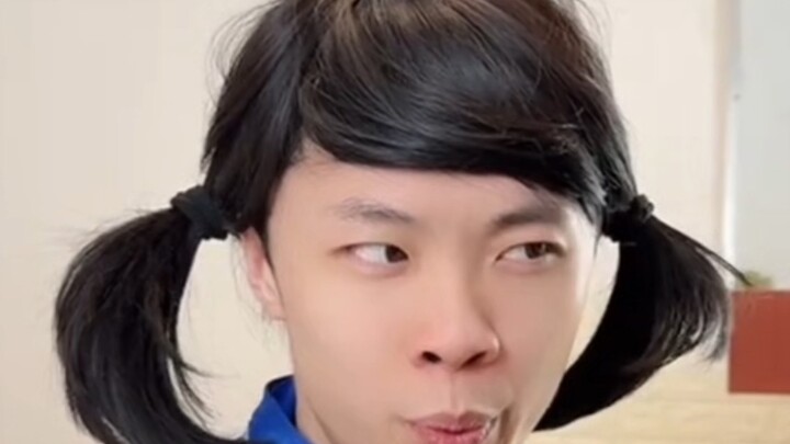 ฉันได้ข้อสรุปอีกครั้ง