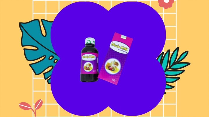 Apa Ciri Ciri Infeksi Kandung Kemih KUALITAS TERJAMIN, Hub: 0878-8138-9755